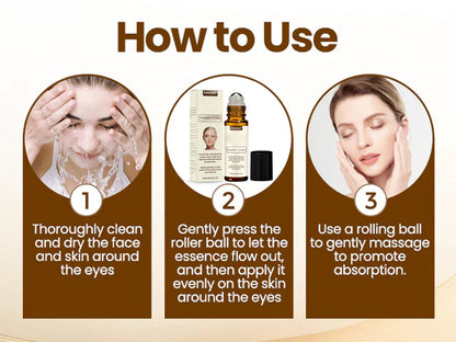 🔥Newyuo® Renewing 10s Wrinkle Serum