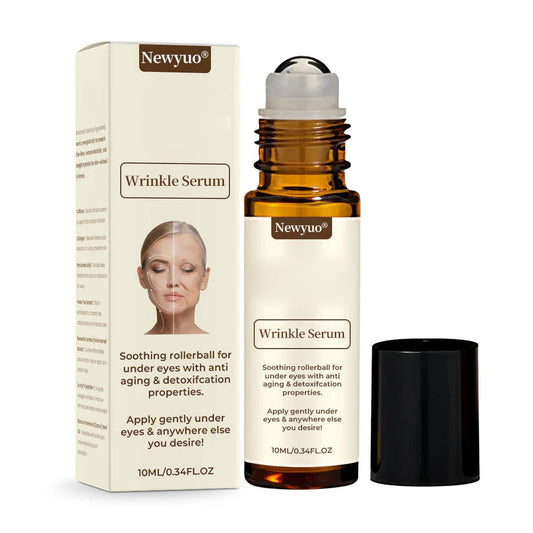 🔥Newyuo® Renewing 10s Wrinkle Serum