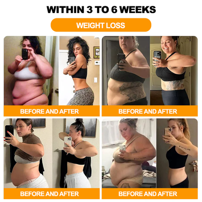 NESLEMY™ 30-Herb Slimming & Detox Foot Bath Beads-🦵👩‍⚕️(LANA Certification, Lymphatic Association of America)