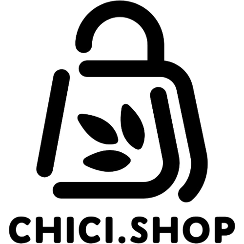 CHICI.SHOP
