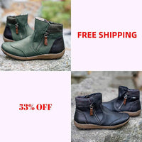 Green+Black💞Free Shipping